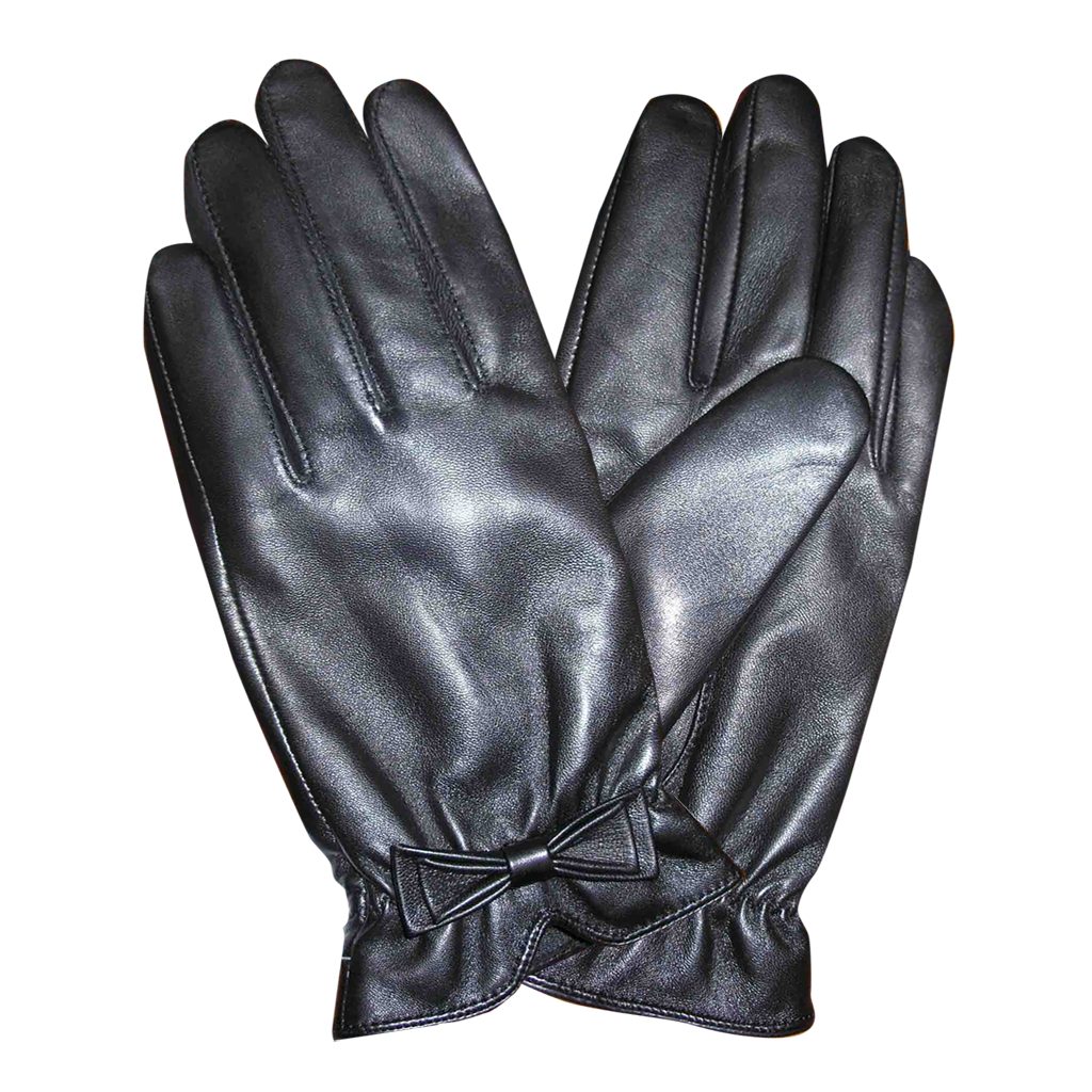 WOMEN DRESS GLOVE 03